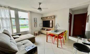 Imagem: LC / Excelente apartamento no condomínio