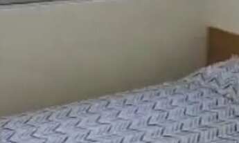 Imagem 4: CASAS - JARDIM GIRASSÓIS - R$ 185.000 - Cidade Universitária