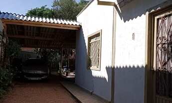 Imagem 4: Vendo Ampla casa no Lami