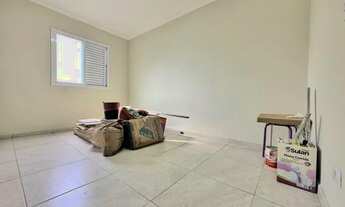 Imagem 3: Apartamento com 2 dormitórios à venda, 70 m² por R$ 330.000,00 - Encruzilhada - Santos/SP