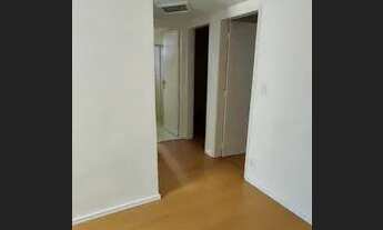 Imagem 3: Apartamento à venda 2 quartos 1 vaga Cond Arco Iris Baeta Neves - São Bernardo do Campo