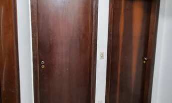 Imagem 5: Mogi das Cruzes - Apartamento Padrão - Vila Suissa