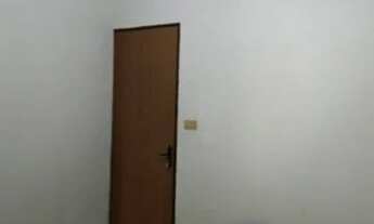 Imagem 6: ..Casa para venda tem 100 metros quadrados com 2 quartos em Jurunas - Belém - Pará