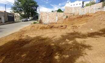 Imagem 5: Passo Financiamento Lote Bairro Liberdade