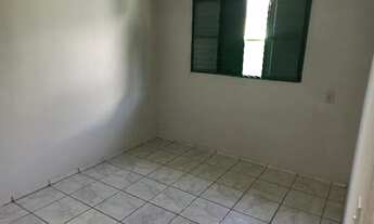 Imagem 4: Casa Parque Alvamar - Sarandi