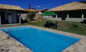 Imagem 6: Chacara para Temporada