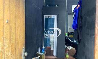 Imagem 5: Sobrado com 3 dormitórios à venda, 100 m² por R$ 380.000,00 - Vila Olinda - São Paulo/SP