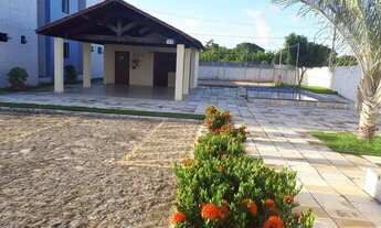 Imagem 3: Apartamento Para alugar