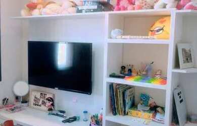 Imagem 5: Elevatto Club Apartamento com 3 dormitórios