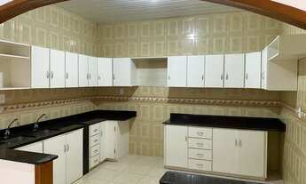 Imagem 3: Vendo Casa no Coroado 3