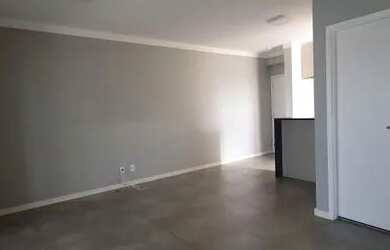 Imagem 5: SÃO PAULO - Apartamento Padrão - CAMPO BELO