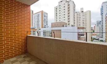 Imagem 2: São Paulo - Apartamento Padrão - Vila Olímpia