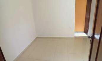 Imagem 4: Incrível Cobertura Dúplex no Umarizal