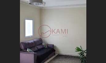 Imagem 6: Venda, Sobrado com 03 dormitórios, Portal dos Ipês 2, Cajamar