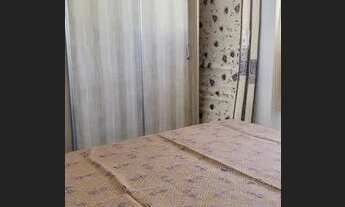 Imagem 4: Apartamento para Temporada em Praia Grande, Guilhermina, 1 dormitório, 1 banheiro, 1 vaga