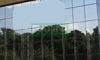 Imagem: Salão comercial