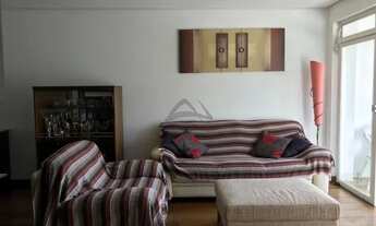 Imagem 2: Apartamento - Cambuí - Campinas