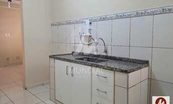 Imagem 2: Casa (térrea na rua) 2 dormitórios, cozinha planejada