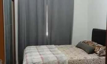 Imagem 4: Casa Alto do Turu 7,5x30 Com piscina Chave