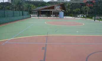 Imagem 7: Casa com 7 dormitórios à venda, 863 m² por R$ 14.000.000,00 - Hanga Roa - Bertioga/SP