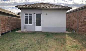 Imagem: Vendo ou alugo