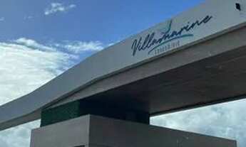 Imagem: Lotes 365m² CONDOMÍNIO VILA MARINE VILAS