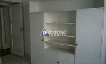 Imagem 4: Excelente apartamento de 2 quartos em Copacabana - RJ