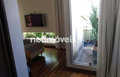 Imagem 4: Venda Cobertura Funcionários Belo Horizonte