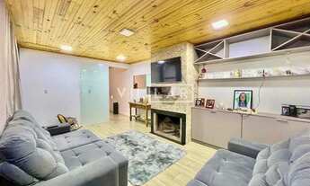 Imagem: CASA FRAGATA