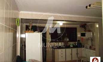 Imagem 7: Casa (térrea na rua) 2 dormitórios, cozinha planejada