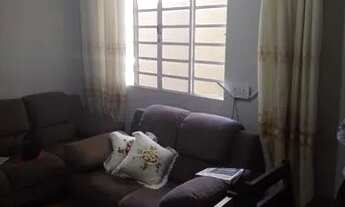 Imagem 5: Apartamento Bom e Barato