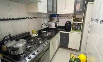 Imagem 3: OPORTUNIDADE 2 QTOS 149.990