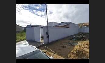 Imagem: Casa independiente veredas