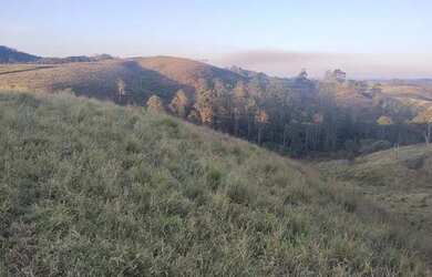 Imagem 6: PROMOÇÃO 1.000M² ÚLTIMAS UNIDADES OPORTUNIDADE ÚNICA