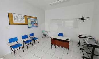 Imagem 3: CASA TÉRREA PARA VENDA E LOCAÇÃO NO ALTO DA LAPA