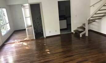 Imagem 2: SÃO PAULO - Casa de Condomínio - VILA ANDRADE