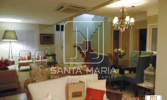 Imagem 7: Casa (sobrado em condominio) 3 dormitórios/suite, cozinha planejada, portaria 24hs, lazer