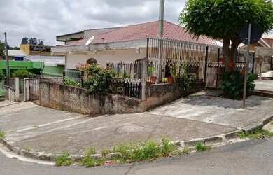 Imagem 5: Venda ou troca Casa com 3 dormitórios