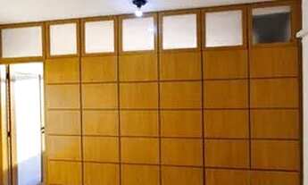 Imagem 2: Alugo JK diferenciado na melhor região do centro histórico!