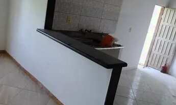 Imagem 2: Vendo Casa Casa com 2 dormitórios