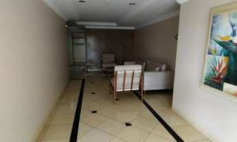 Imagem 3: Dourados - Apartamento Padrão - Jardim Central