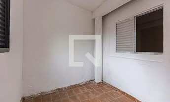 Imagem 2: Casa para Aluguel - Vila Tibirica, 1 Quarto, 50 m2