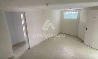 Imagem 7: Apartamento novo para venda ou locação, Alto Branco, CAMPINA GRANDE - PB