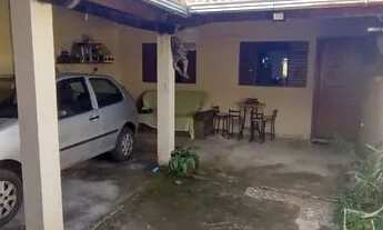 Imagem 2: Casa à venda 2 quartos Bairro São João - Betim Próx. ao Shopping Partage