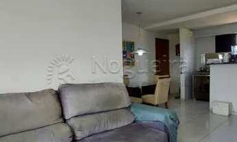 Imagem 5: Apartamento em Piedade | 2 quartos