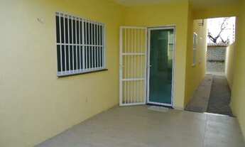 Imagem 4: Casa na Sapiranga 3 quartos (3 suítes) próximo ao Shopping Via Sul