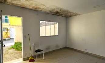 Imagem 6: Guaratiba, a 50mts da Av das Américas. Preço Real