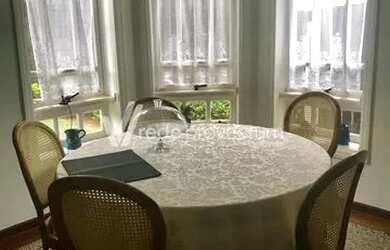 Imagem 7: Casa - Village Visconde de Itamaracá - Valinhos