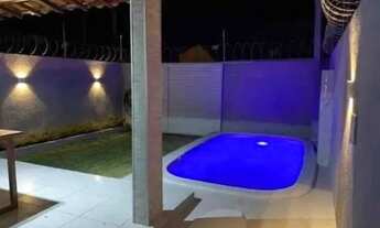 Imagem 6: Casa Biguaçu Casa com 2 dormitórios