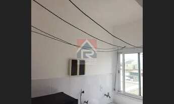 Imagem 7: Apartamento à venda no bairro Parque Erasmo Assunção - Santo André/SP